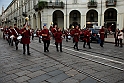 Paesi in città - Pro Loco in Festa_342